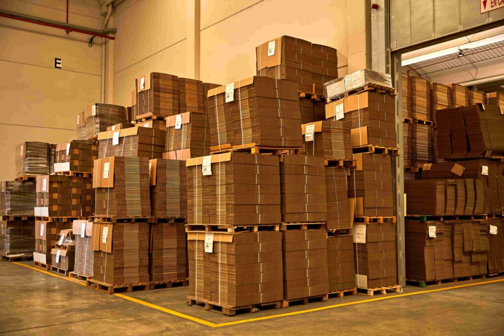 Programa d’Ajuts destinats al Desenvolupament Rural de Catalunya 2014-2022 LEADER