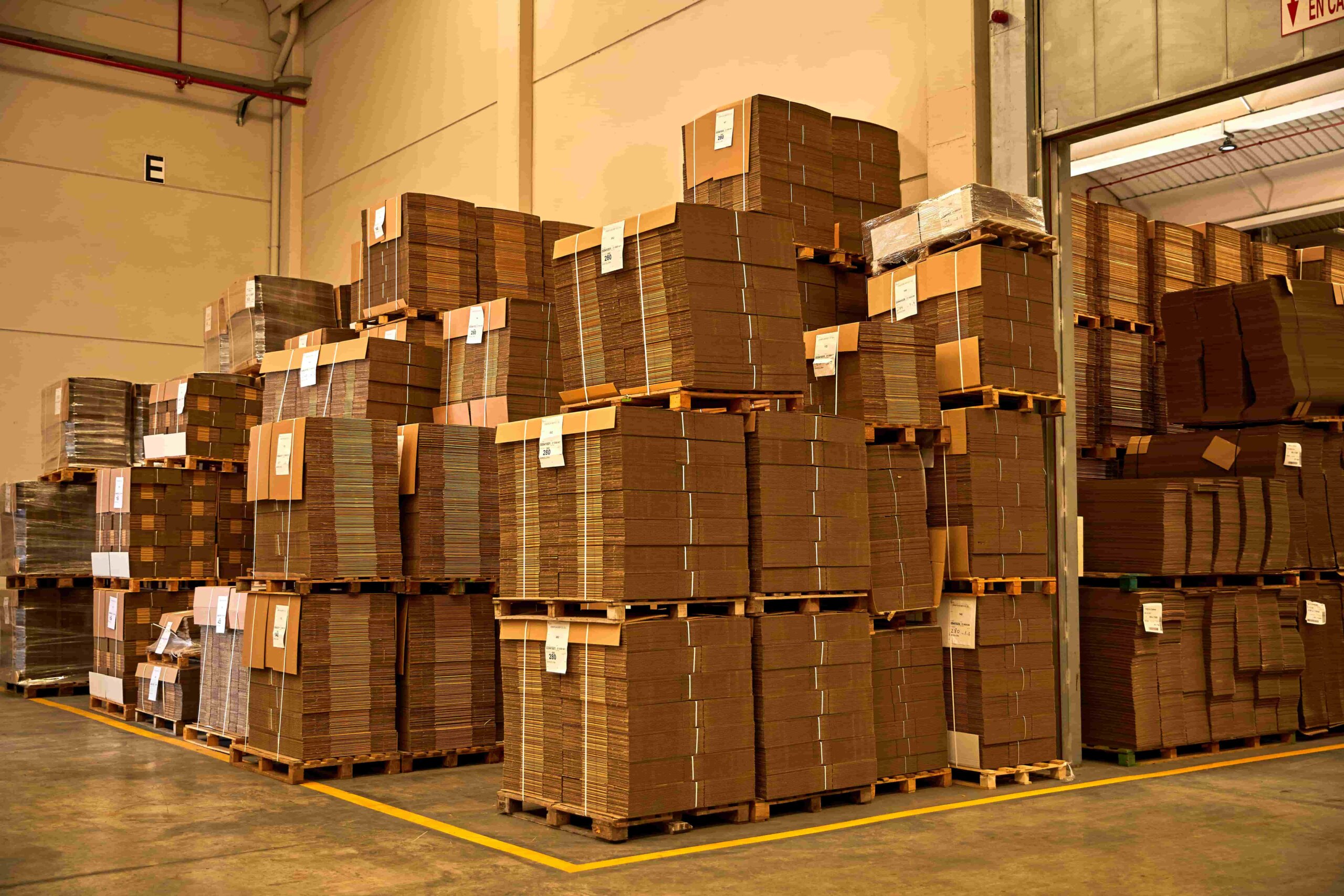 Programa d’Ajuts destinats al Desenvolupament Rural de Catalunya 2014-2022 LEADER