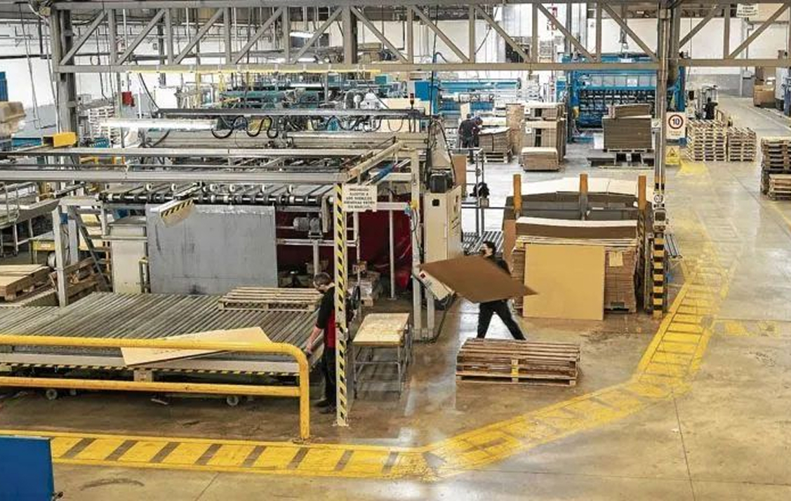 Cartodelta entra en el comercio electrónico